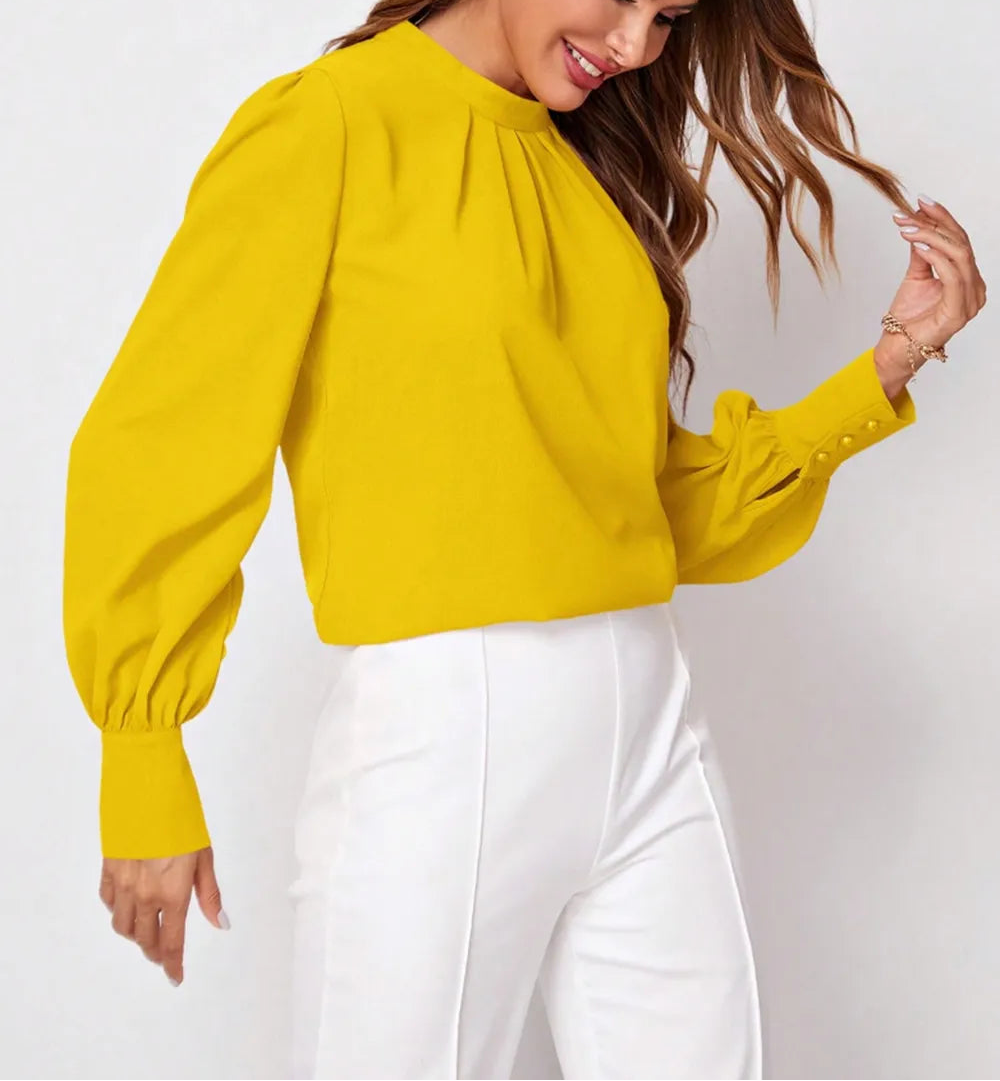 000578a9-d028-401b-8f12-425461247956-Max