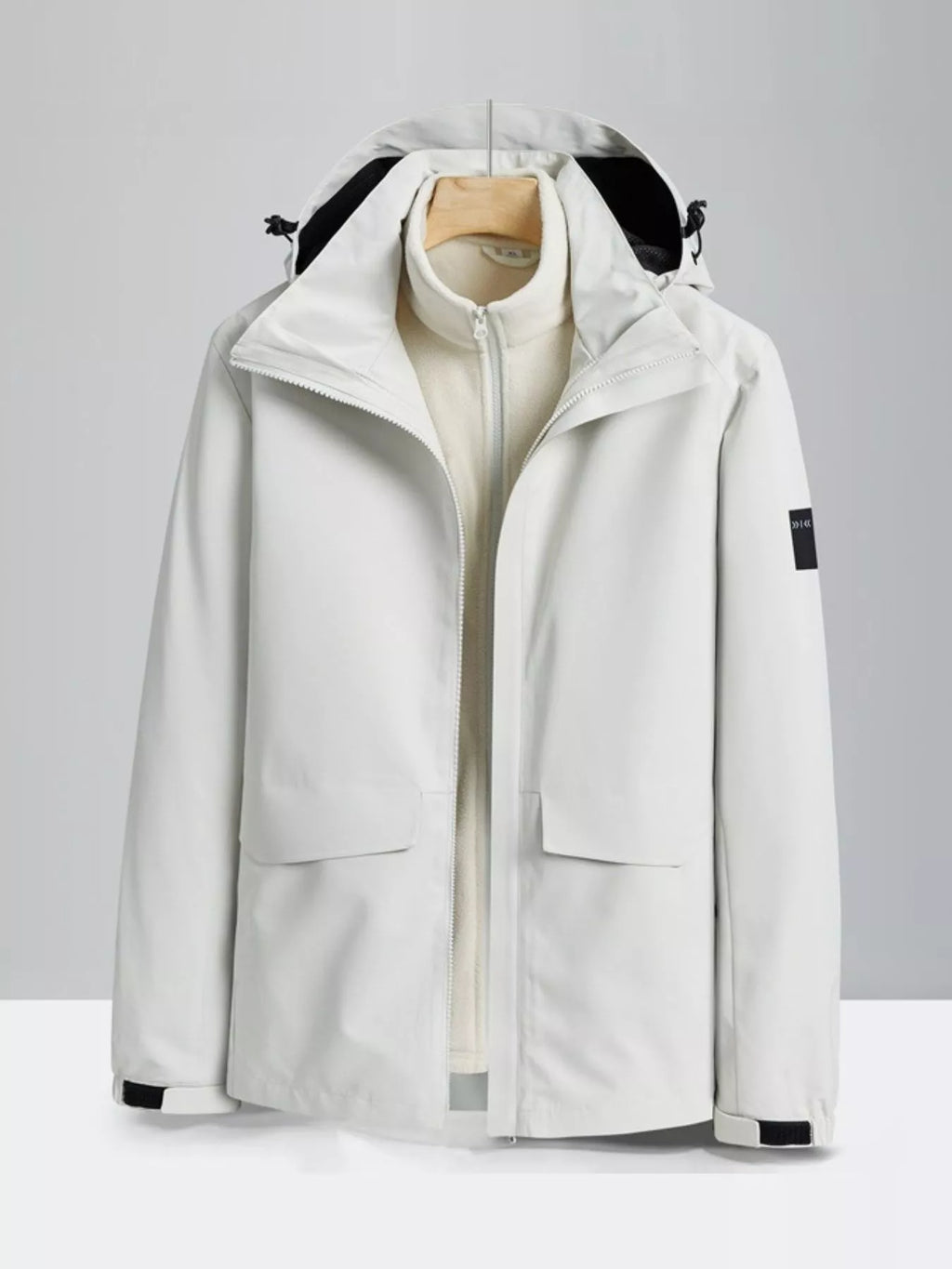 0026c240-e168-4811-8102-ef5b68ac96ac-Max-Origin