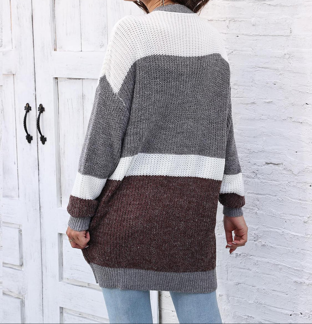 009ccb43c7bb4f928dd3dc1728215cb1-Max