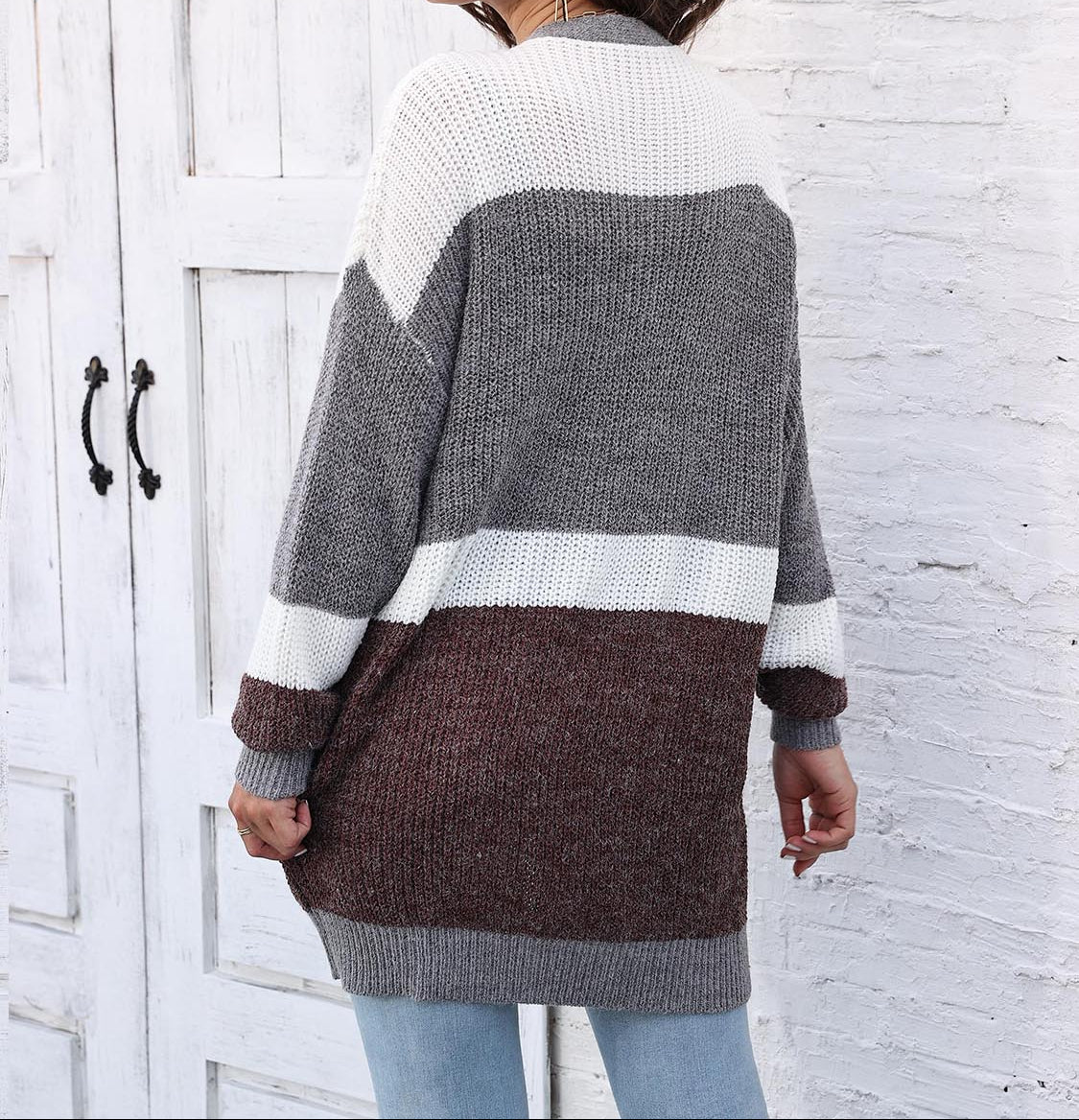 009ccb43c7bb4f928dd3dc1728215cb1-Max