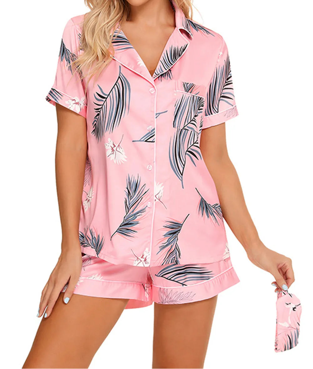 012c32d7-16e9-4633-9888-1754ffd8562e-Max