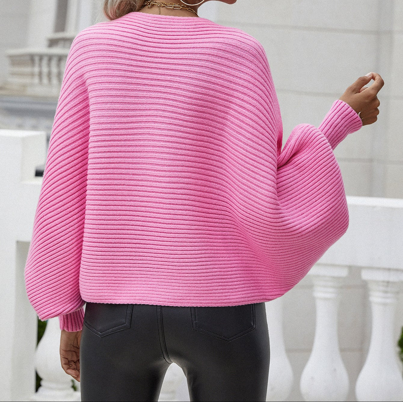 01b3d64263414e83b1a667db8eadf568-Max