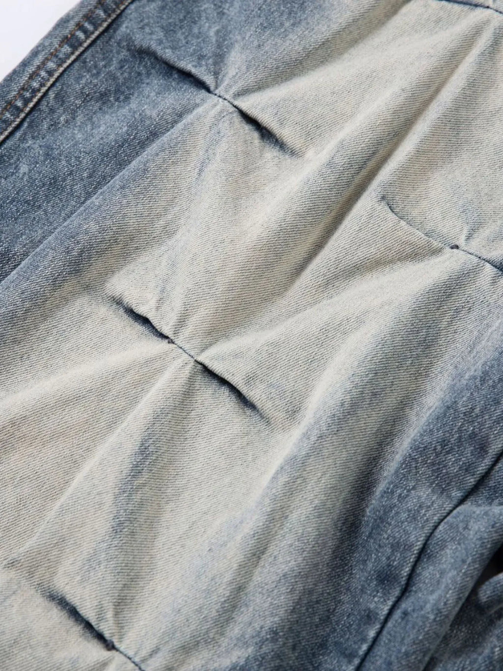 01e129ae49ba42a182cfe4ca977d3d6c-Max-Origin