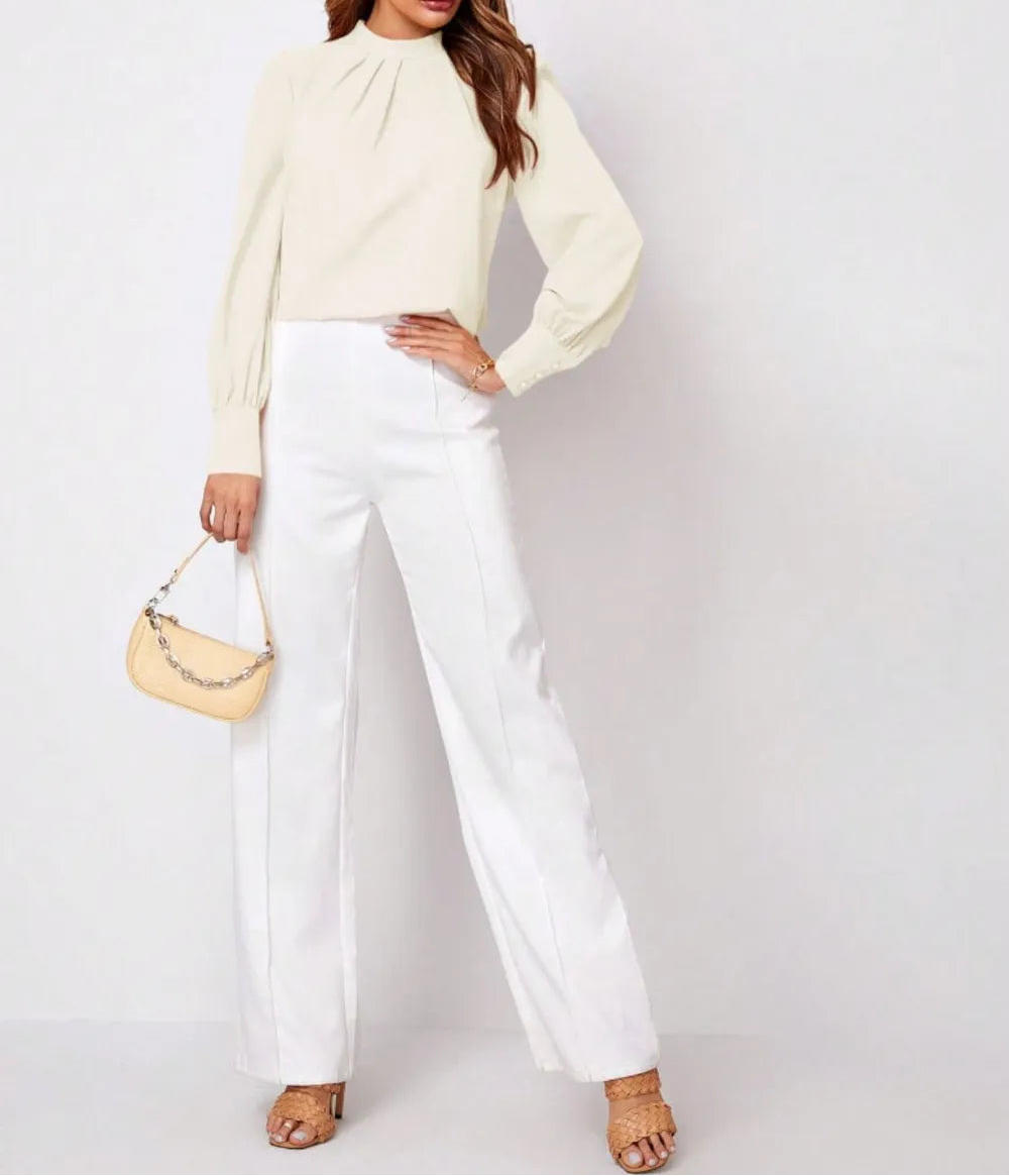 01fb901c-c6d8-4ffb-8ebb-202765549daa-Max