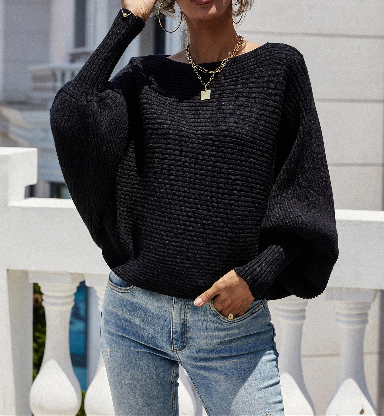 022555d302ea47d096334445aa398120-Max