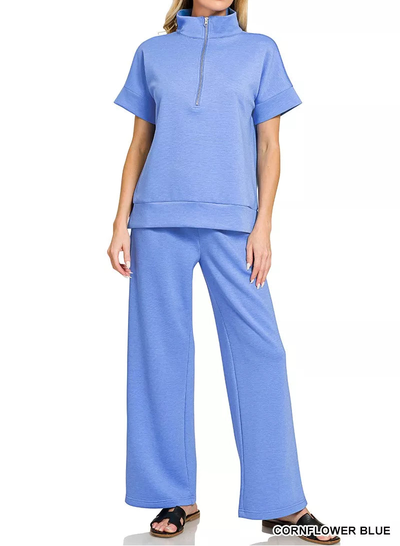 025c852f9a4a42fa93b02238d1c9ad30-Max-Origin