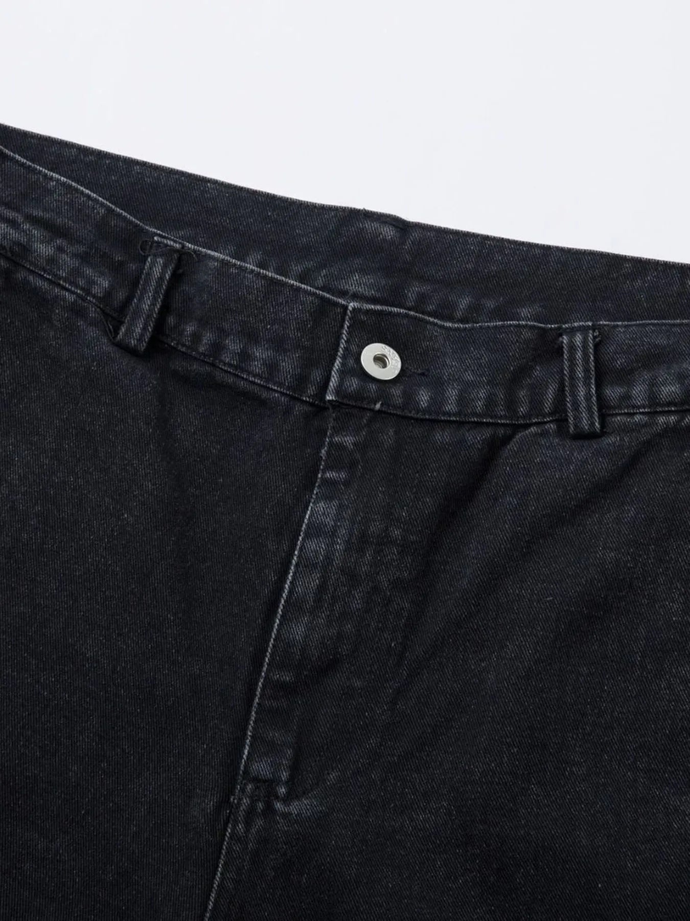 026793d6417849a1b3648b962daefc1d-Max-Origin