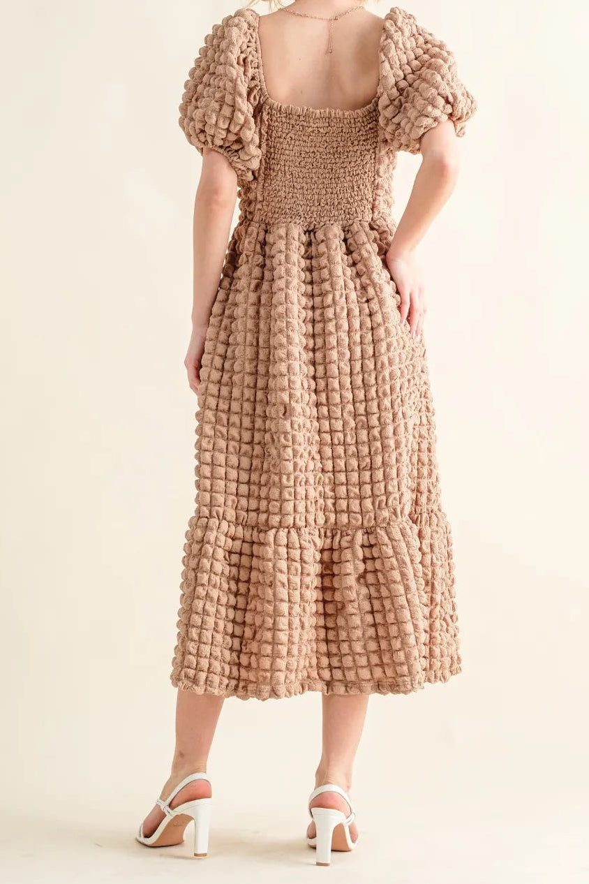 02e3cd36-7ca7-4201-8078-06a11d4e23c8-Max