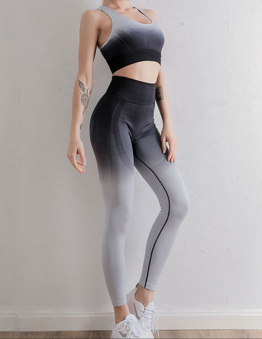 0315dc91fd9b4cd39a6e7929cb66d935-Max