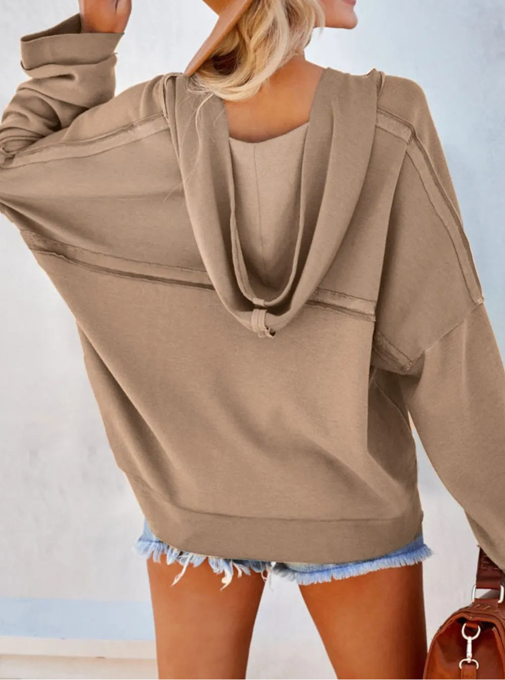 031eef14-d45f-469d-8247-24abad02c062-Max