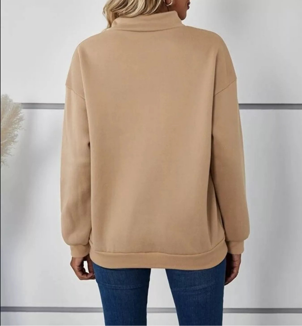 032a2ed5f5bc410b955ba1d8b1493eae-Max-Origin