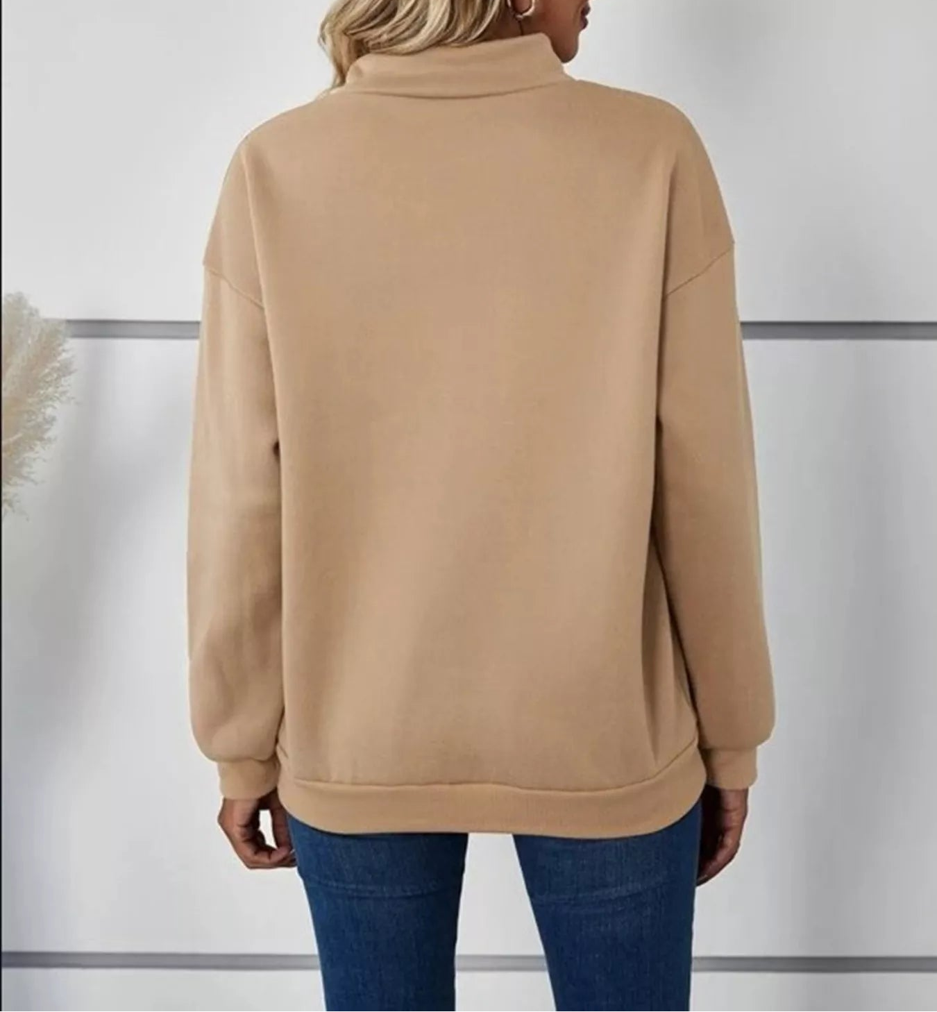 032a2ed5f5bc410b955ba1d8b1493eae-Max-Origin