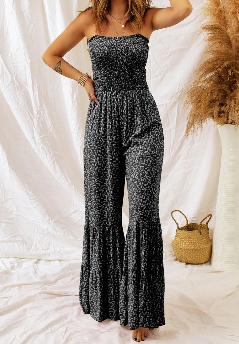 03bc86ed-3792-4b8c-8d77-ffb145a66b40-Max