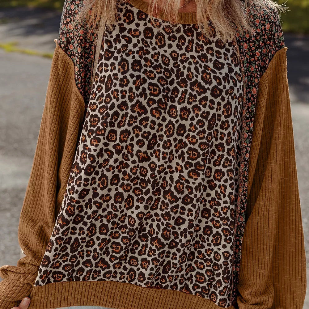 03cb40e6-59fd-48db-91d4-9d10a746c159-Max-Origin