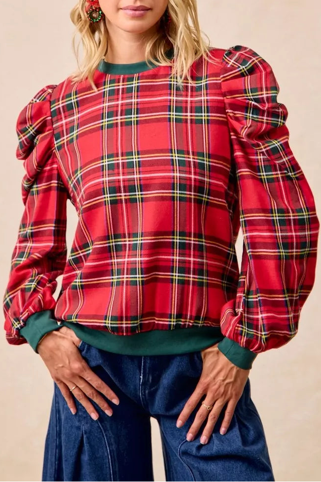 03e90f1ab16f4fb88500eb5e2a68fb96-Max-Origin