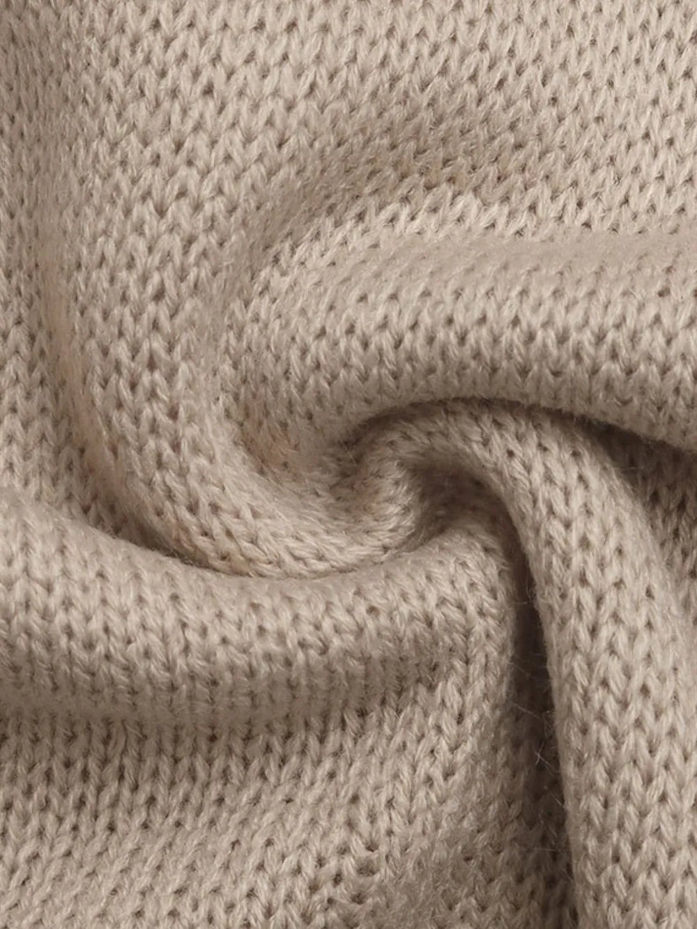 041efbc7-88de-4f22-b9be-365b5a04b689-Max