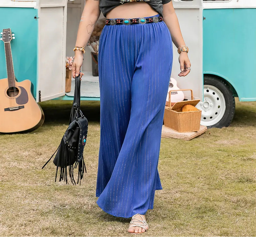 0553cf0fe32344988ddc37b93d00c144-Max