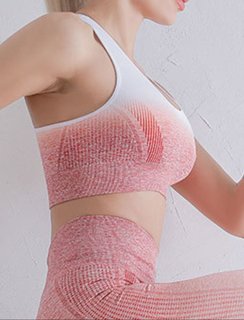 05af04b9e8f54015895c9c70a9f9bb07-Max