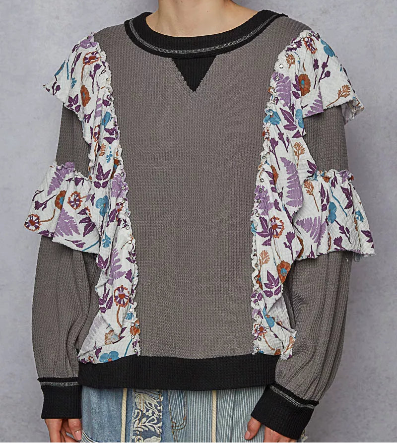 060ac1a4-fac4-4282-9e2b-89d281db4c2b-Max-Origin