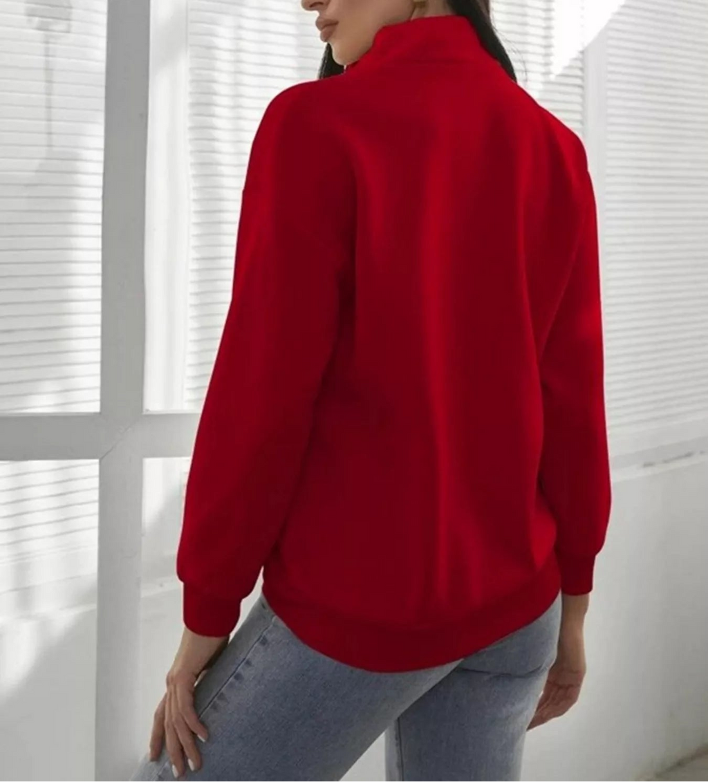 06bf9c9f9ab54c29bedc05a8bd58e768-Max-Origin