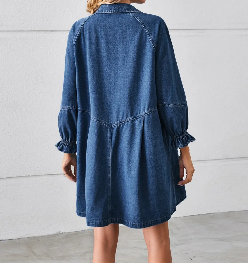 0722ef19-f377-4032-b2e4-69c7cfc6eaab-Max