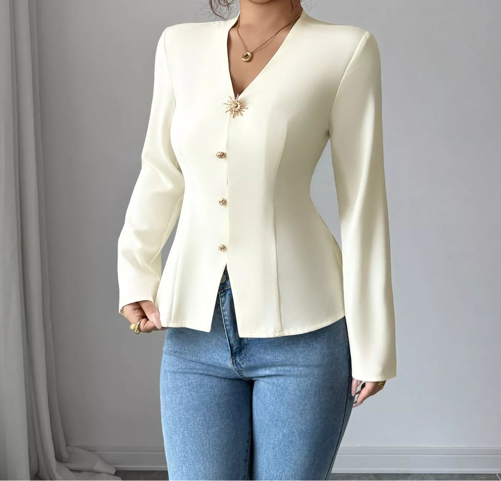 086c65f6-e7cc-4d7b-a26d-154174292703-Max-Origin