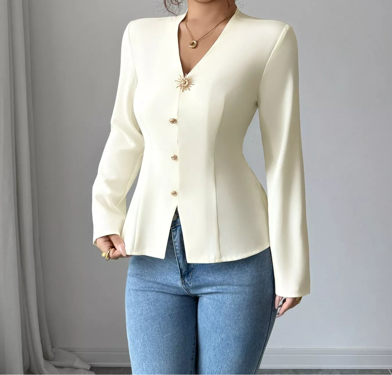 086c65f6-e7cc-4d7b-a26d-154174292703-Max-Origin