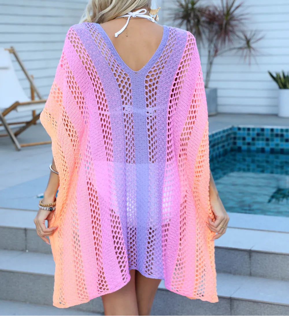 08a8b9ad-6a1e-4df0-ac26-de13c16a1947-Max