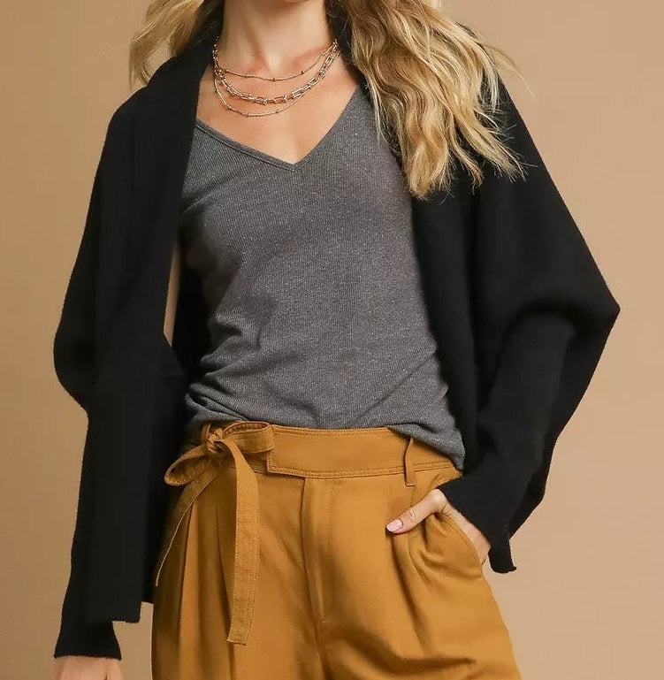 09079bdd-674a-4e37-96ef-52efa58955c1-Max-Origin