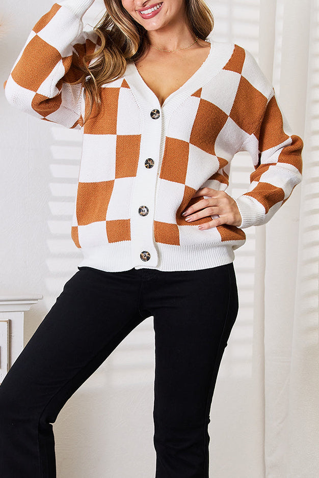 098cb090463b498898814d4705e6c087-Max