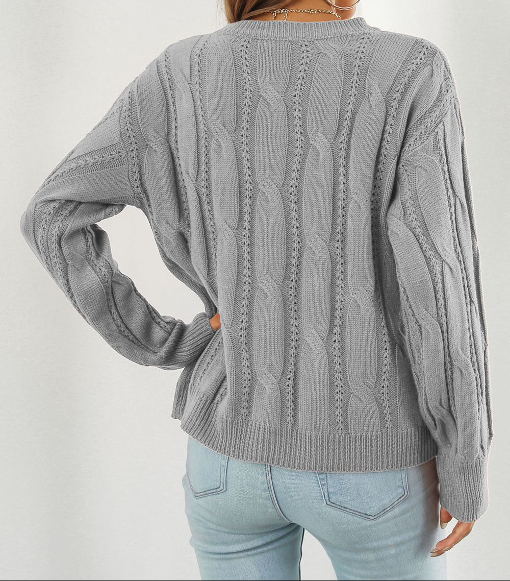 09cd1b871a9b4e9bb5de7f4d1e4a68b6-Max