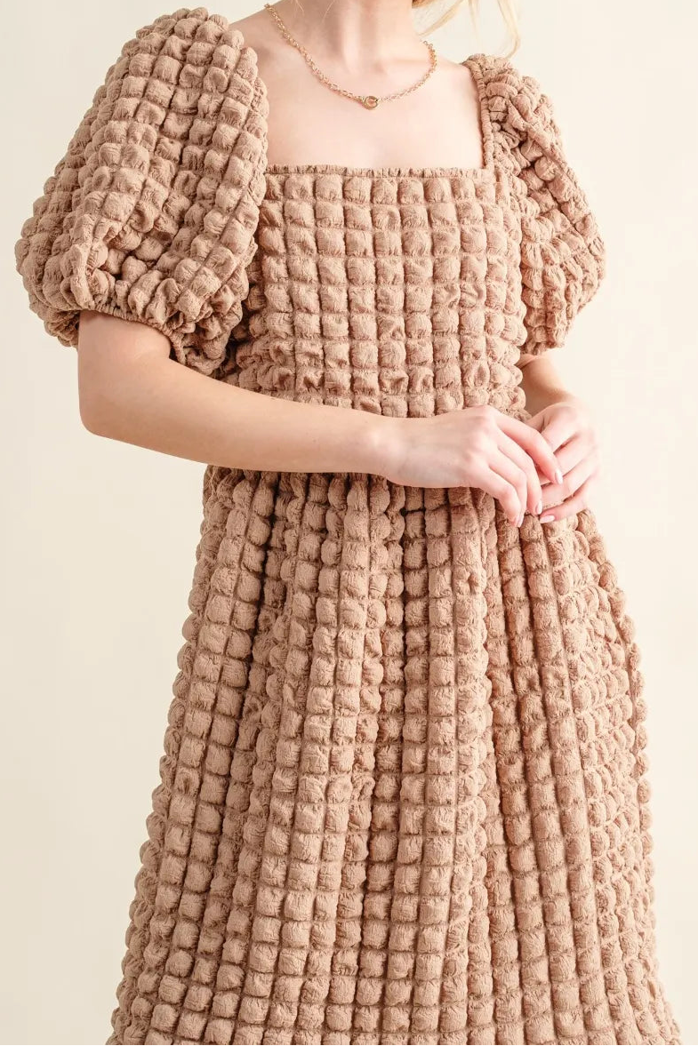 0a48430a-f643-4c9b-ae87-f7d7db237bbb-Max