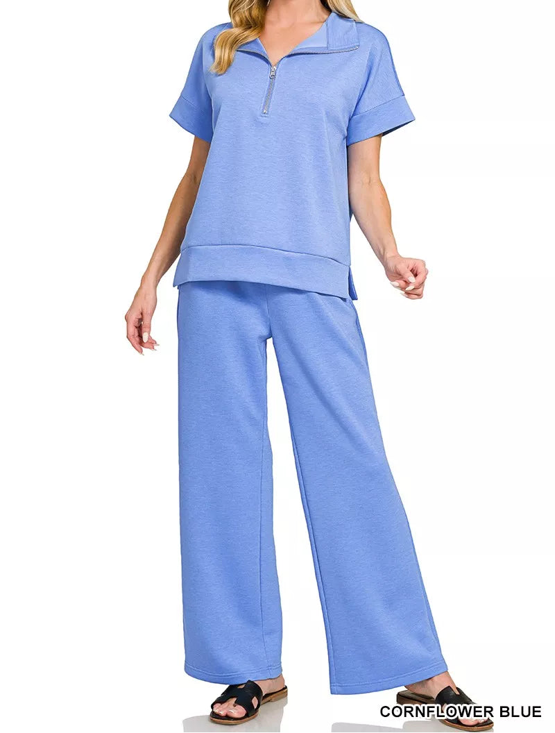 0aa4e8dfcfd6402290125359ab5f3ebc-Max-Origin