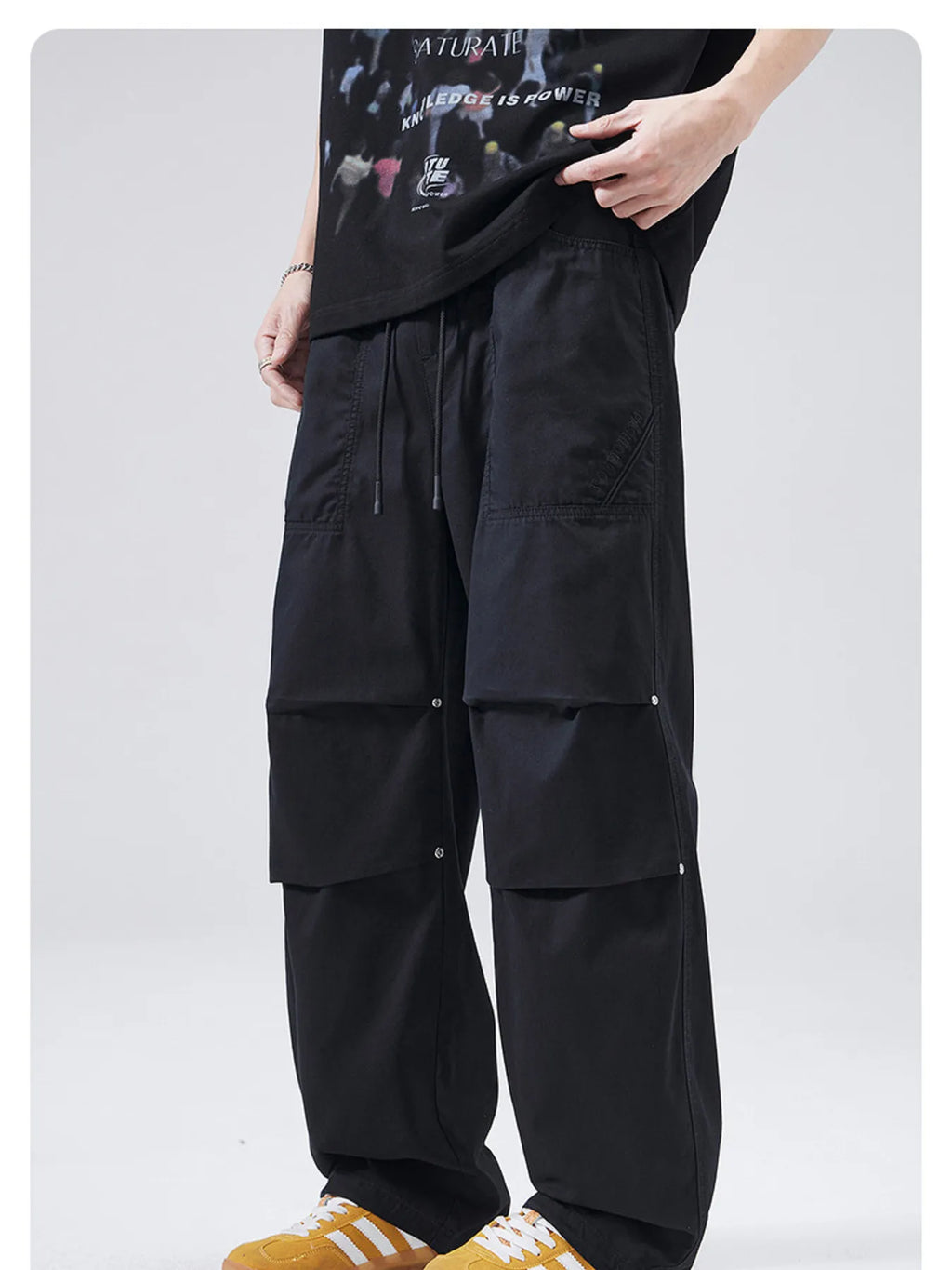 0b10b8224826411f87695a1ef85bd0d3-Max-Origin