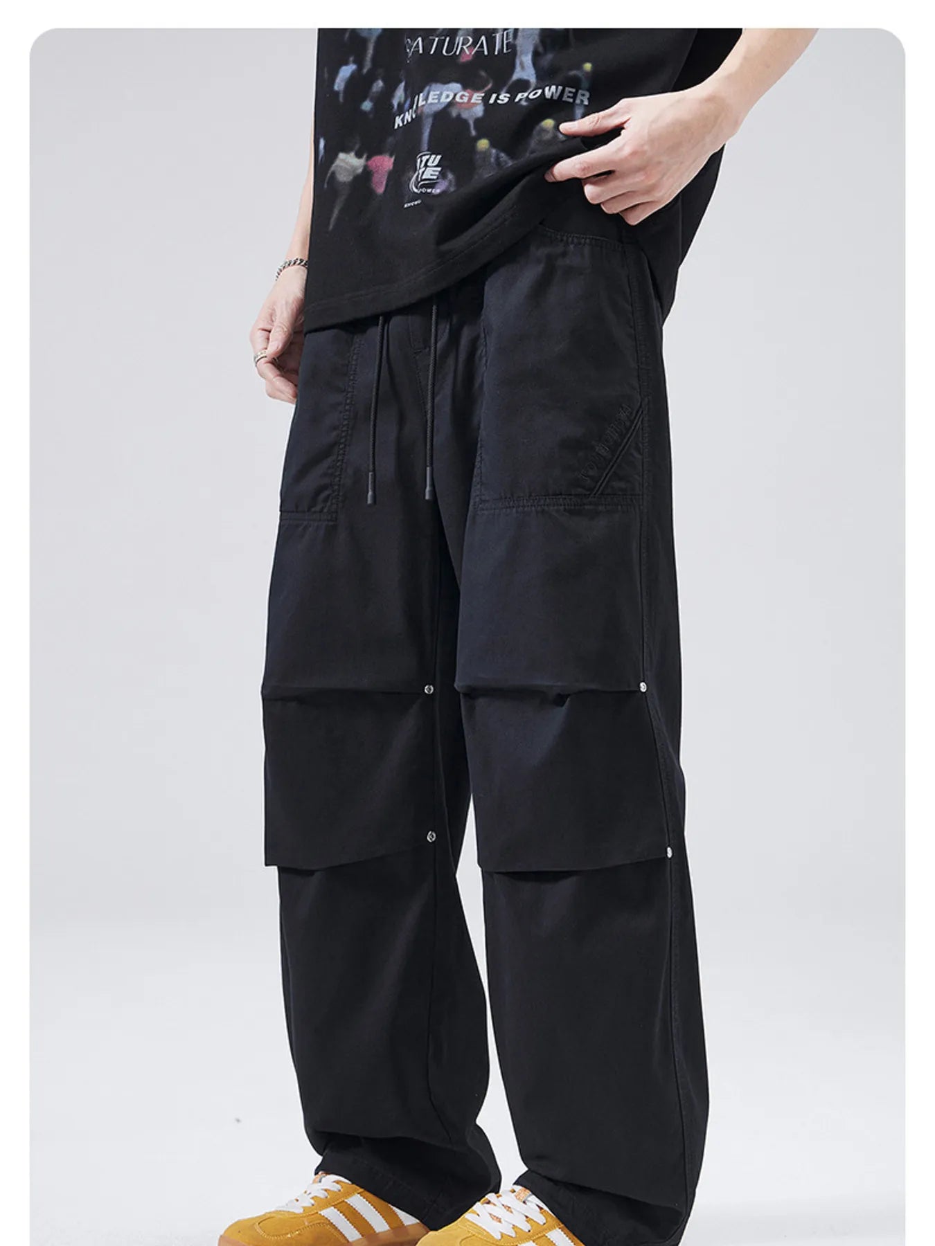 0b10b8224826411f87695a1ef85bd0d3-Max-Origin