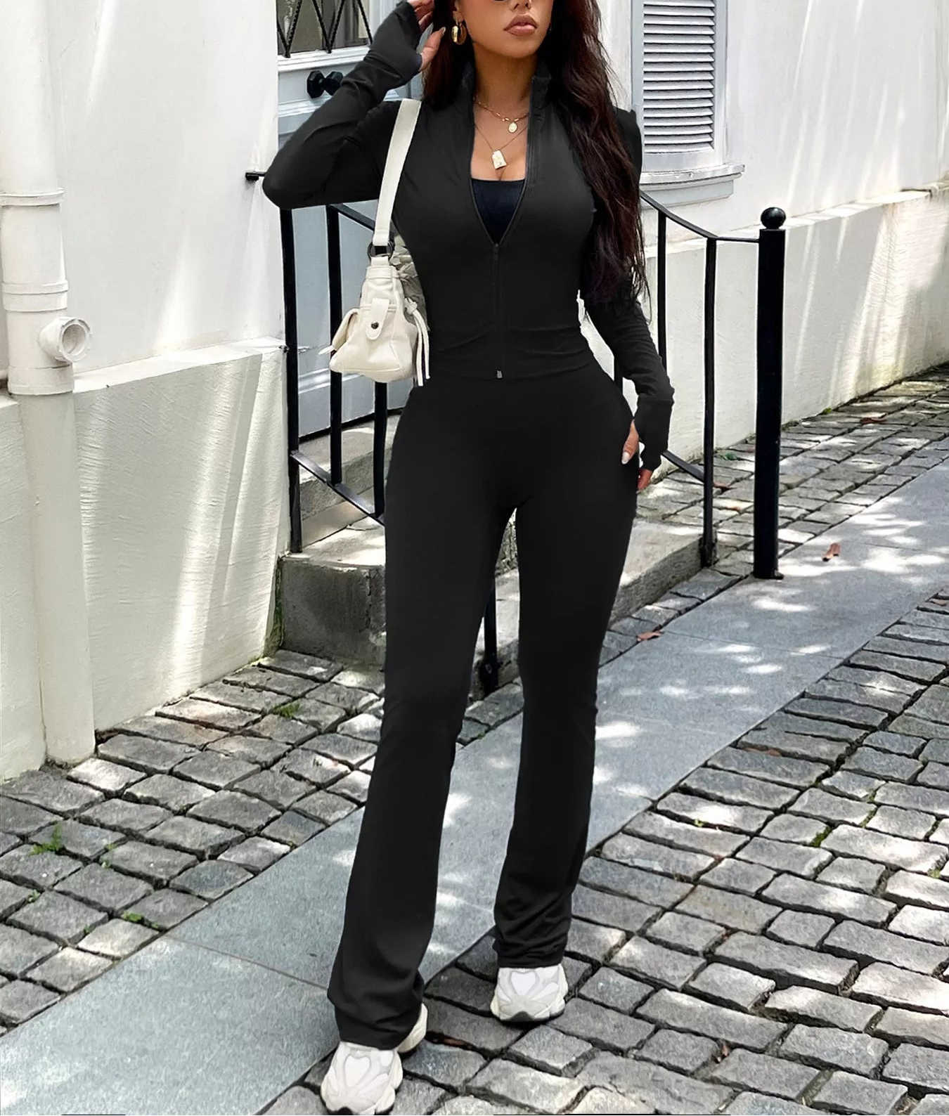 0c103b8a5ac441f7abf15811c23e353f-Max-Origin