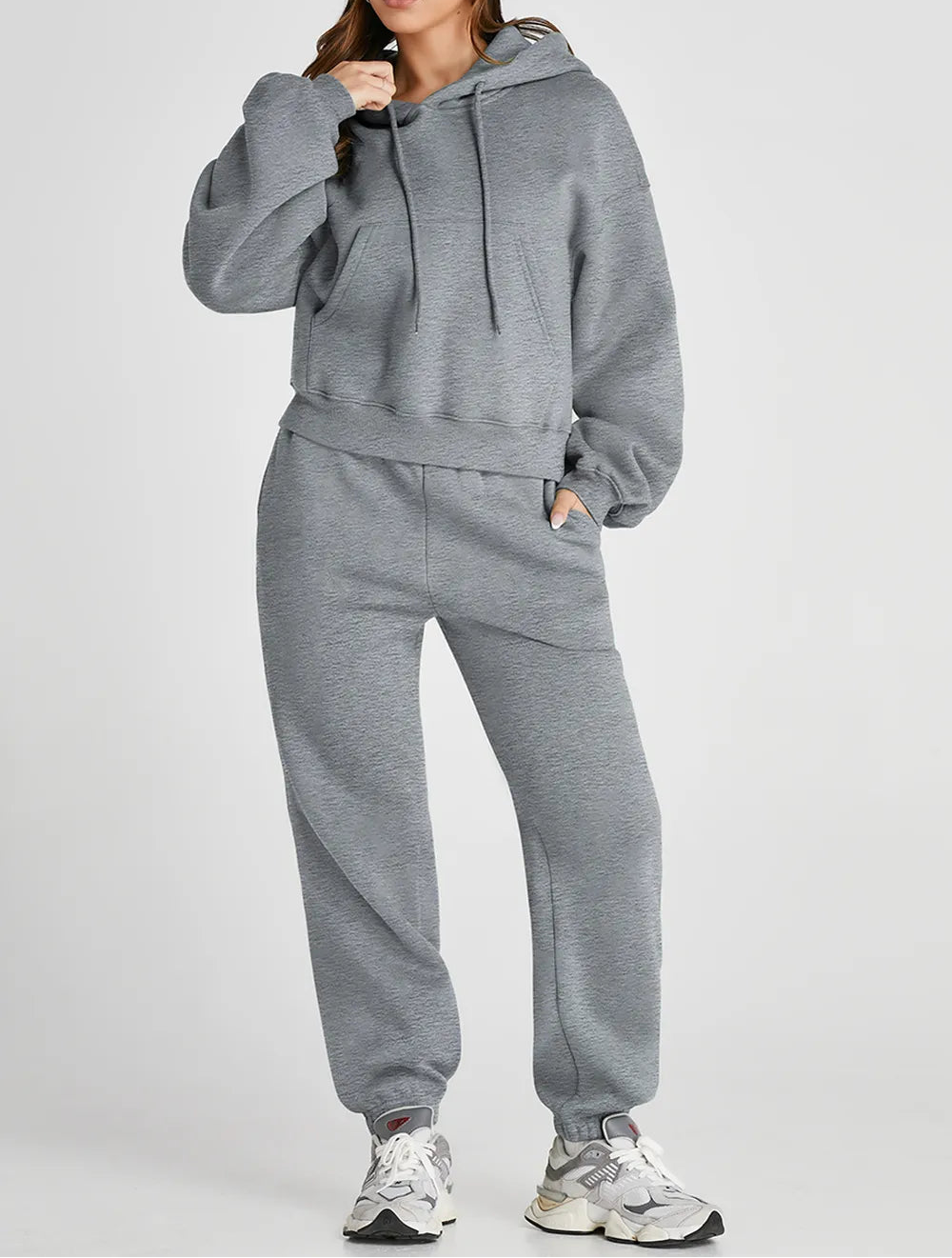 0c19d431-3308-40d9-bc4c-fc206c2f0006-Max