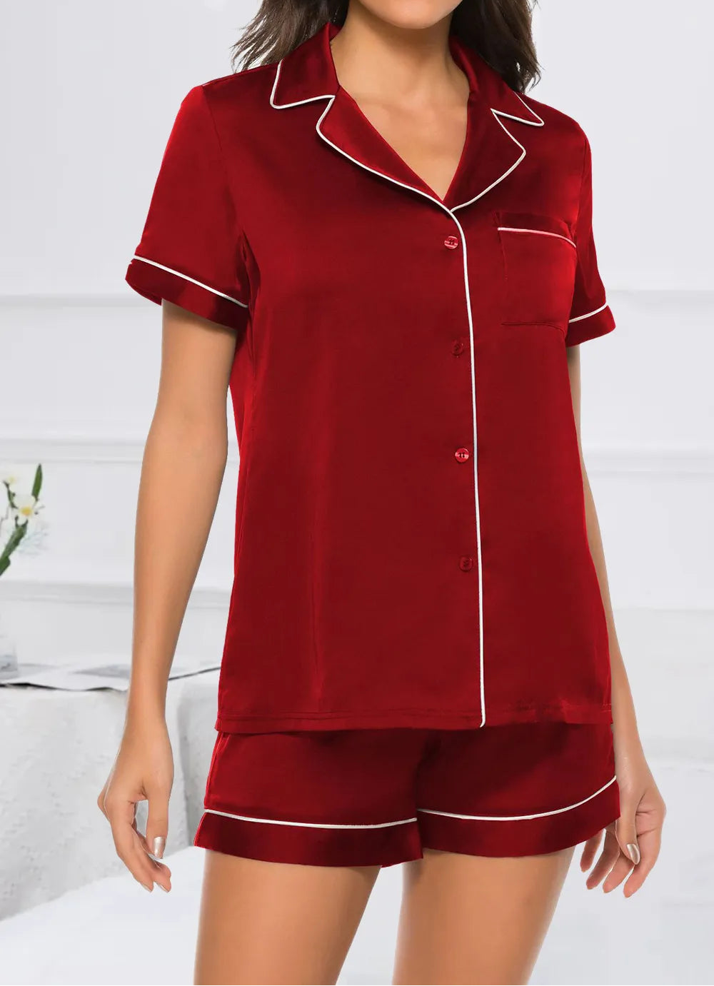 0d176600-5931-408d-a9c6-dfeda7e9cb24-Max