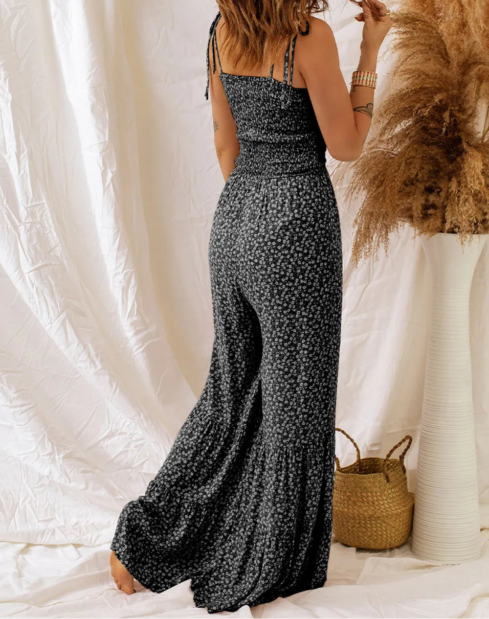 0d8421b5-7398-4f9c-bff8-fa8f1dfd73fd-Max