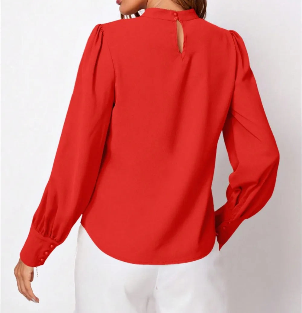 0dbda233-5bcc-45f8-bac4-187467833236-Max