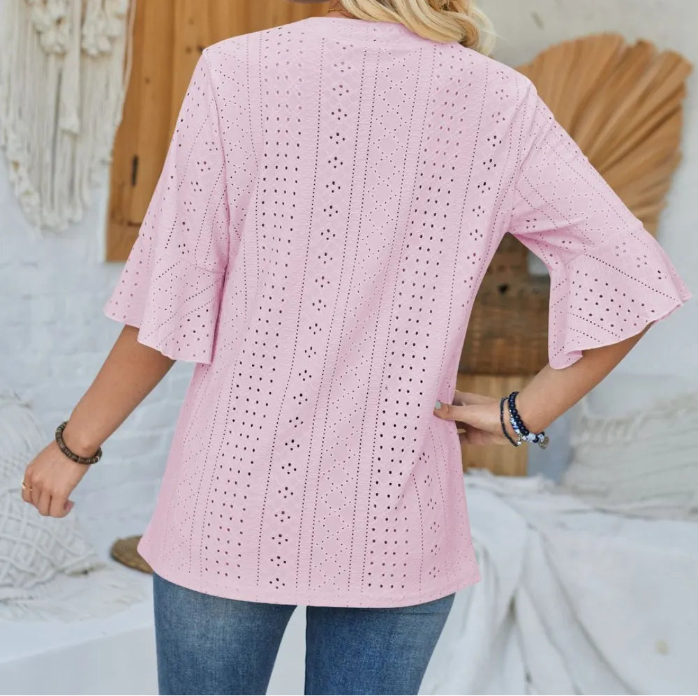 0e715b7d-612f-4f2e-a725-fed2d1f08614-Max