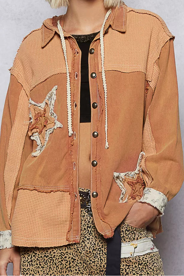 0fff07d9-1a79-4839-98bf-2909680de364-Max-Origin