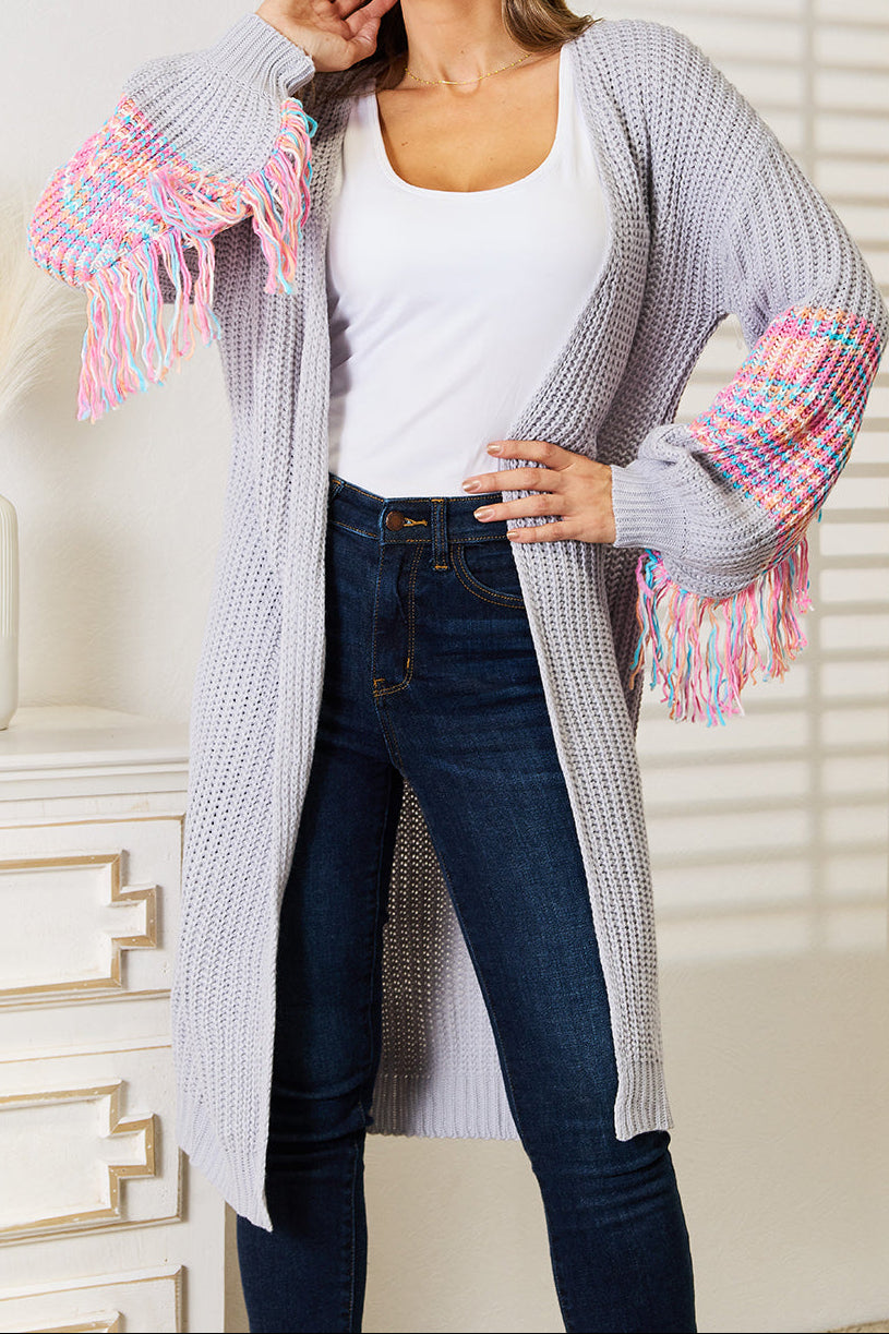 114c1e104e5e4a46963f6ea73bcbf88d-Max