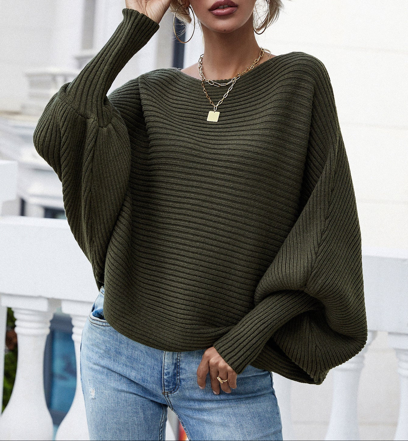 11a152370cb14b89a364e616fb7f2104-Max