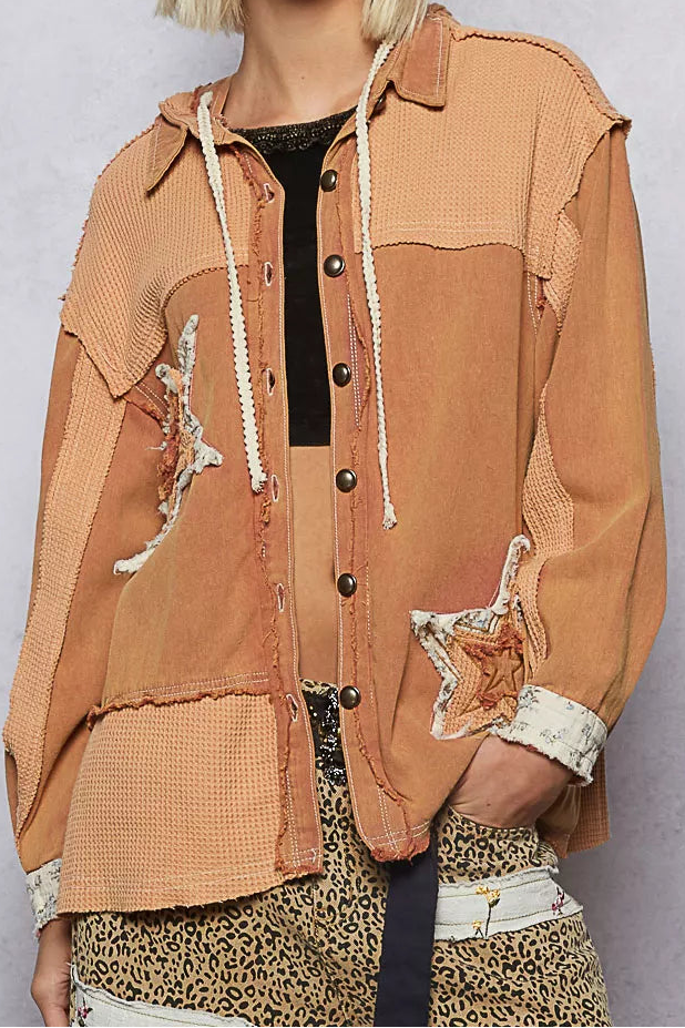 120b4be8-15de-4870-948f-aab8a916abf5-Max-Origin