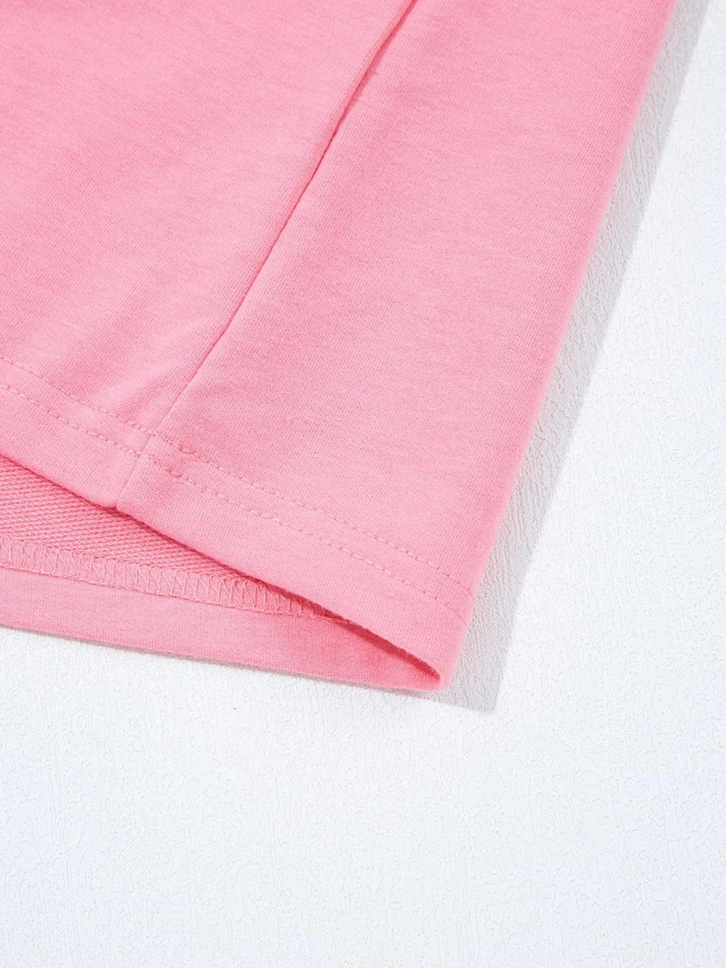 12612a19-bb1a-4f13-b28e-a0968ed15f9f-Max-Origin