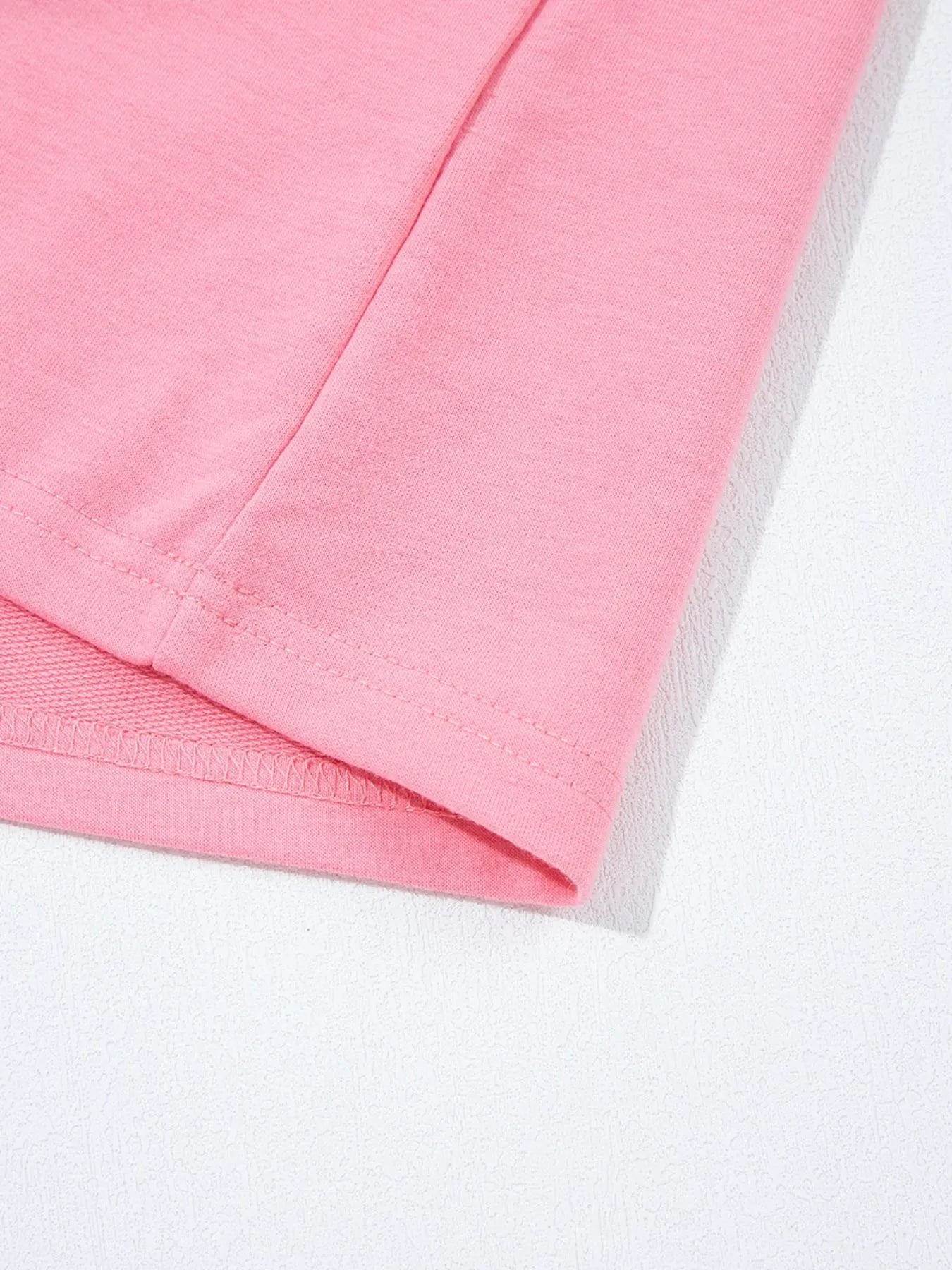 12612a19-bb1a-4f13-b28e-a0968ed15f9f-Max-Origin