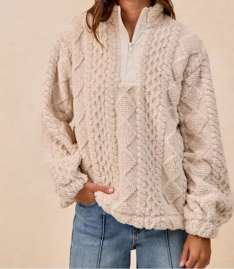 12f5347d-a568-46c2-bab6-d7dbbb0a3906-Max-Origin