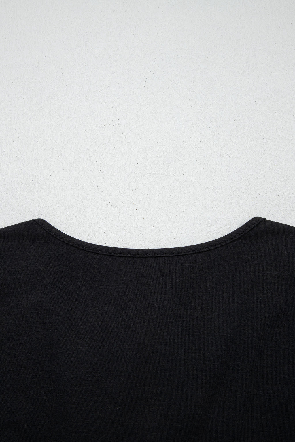 Plus Size Bow Tie Peplum Tank Top