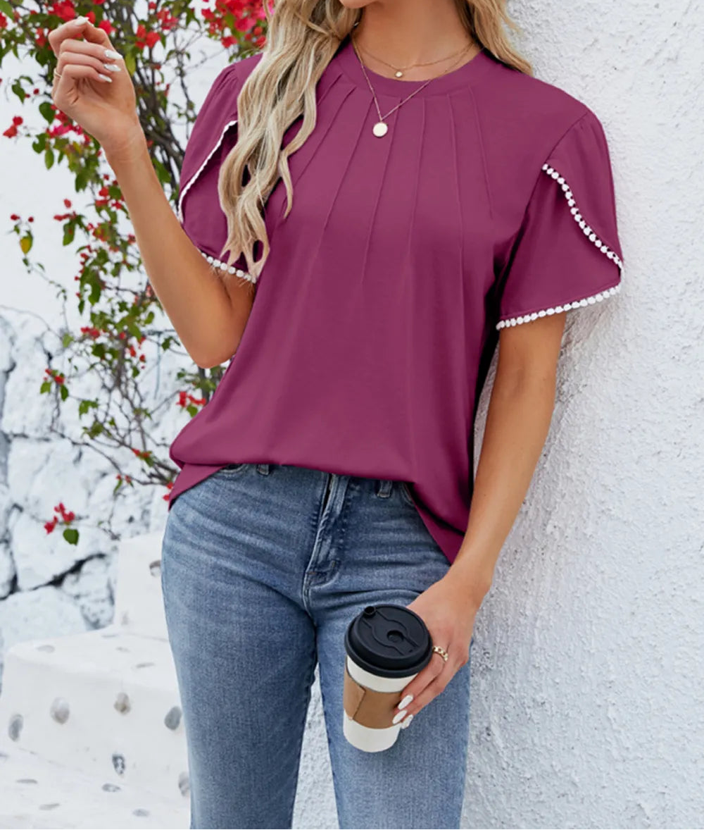 13b5cd4c-5ca5-4f8e-862a-fde97ae107ba-Max